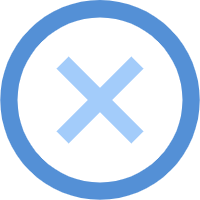 PC预测结果,加拿大2.8预测,加拿大28官网,开奖结果,28加拿大刮奖,加拿大pc预测结果走势